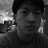 JingooChingoo's profile image