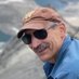 Steve Prosinski (@steveprosinski) Twitter profile photo Steve Prosinski (@steveprosinski) Twitter profile photo