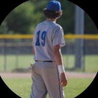 Logan Laperriere (@loganthepo) 's Twitter Profile Photo Logan Laperriere (@loganthepo) 's Twitter Profile Photo