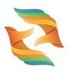 RCCT Romanian Hub🇷🇴🇪🇺🇬🇧 (@rcctofficial) Twitter profile photo RCCT Romanian Hub🇷🇴🇪🇺🇬🇧 (@rcctofficial) Twitter profile photo