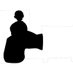 What's That Noise Films (@wtnfilms) Twitter profile photo What's That Noise Films (@wtnfilms) Twitter profile photo