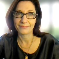 Christine M Glastonbury, MD (@cmglastonbury) 's Twitter Profile