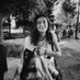 azule (@ozge_gokdag) Twitter profile photo azule (@ozge_gokdag) Twitter profile photo
