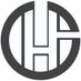 House Of Film (@houseoffilm) Twitter profile photo House Of Film (@houseoffilm) Twitter profile photo