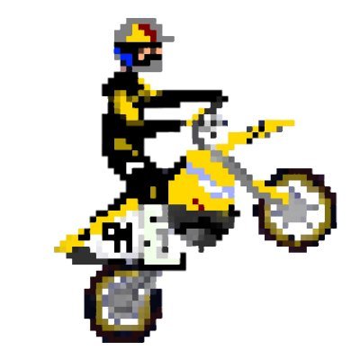 Super Crypto Crossさんのプロフィール画像