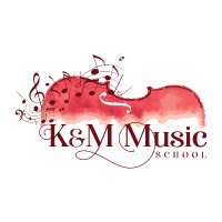 kandmmusicschool(@kandmmusic68766) 's Twitter Profile Photo