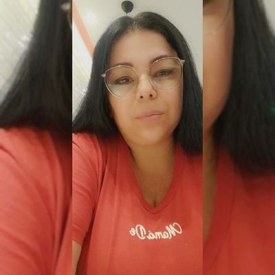 Me gusta tener conocimientos, Emprender un negocio y ser un puente 🌉 para otros y poder surgir y salir adelante!! ser mejor persona cada día