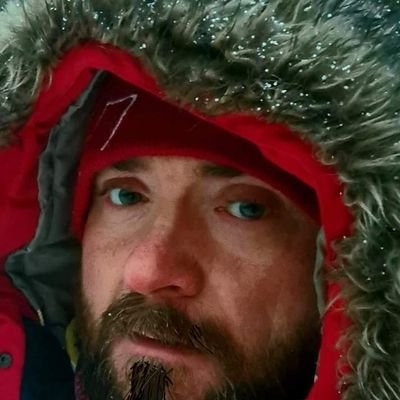 oricamacdonald's profile picture. Leodhasach, independence for Scotland, Dundee United 🧡🖤 works in construction.