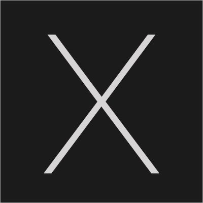 XEN Crypto Official