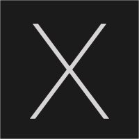 XEN Crypto Official(@XEN_Crypto) 's Twitter Profile Photo