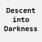 A simple endless text-based RPG, inscribed eternally on satoshi from block 78

Ord Toolkit: https://t.co/0Fo8l8akqM

🐀 Experiment by @ratoshi44 🐀