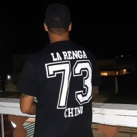 Lucas Angelucci (@lucasangelucci8) 's Twitter Profile