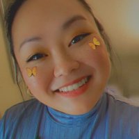 therese lacson • 宋蕾蕾(@bamfpire) 's Twitter Profile Photo