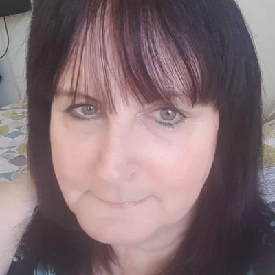 Patrici14178927 Profile Picture