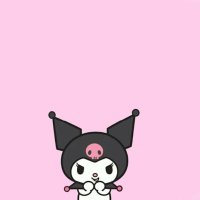 s (@jinijiniret_) 's Twitter Profile
