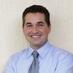 Chris Petruzzi (@chrispetruzzi) Twitter profile photo Chris Petruzzi (@chrispetruzzi) Twitter profile photo