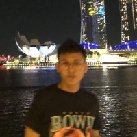 asyraf (@asyrafj) 's Twitter Profile