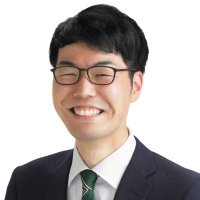 はしづめ大（岐阜市議会議員） (@hashidumemasaru) Twitter profile photo