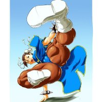 Vladlenn (@neptanto) 's Twitter Profile