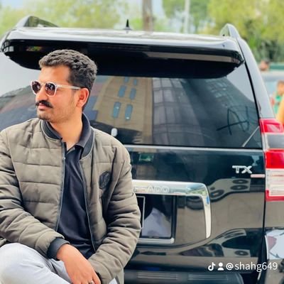 Murtjiz_Naqvi's profile picture. Alhamdulilah for everything 🌺