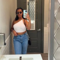 Jas 🎲 (@rollthedicee) 's Twitter Profile