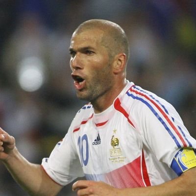 GuiguiMagnier's profile picture. 🏟 @VAFC 🔴⚪ ⚽️