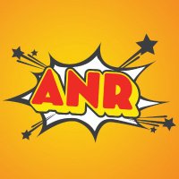Astonishing News and Reviews(@ANRuniverse) 's Twitter Profile Photo