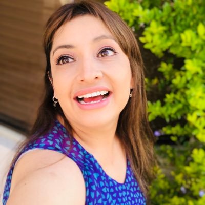 jessicavanegasb's profile picture. 