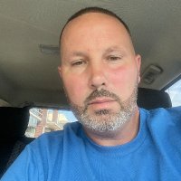 Pat Reynolds (@patreynolds256) 's Twitter Profile