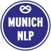 @MunichNlp