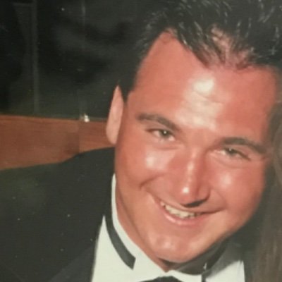 JGCT44's profile picture. 