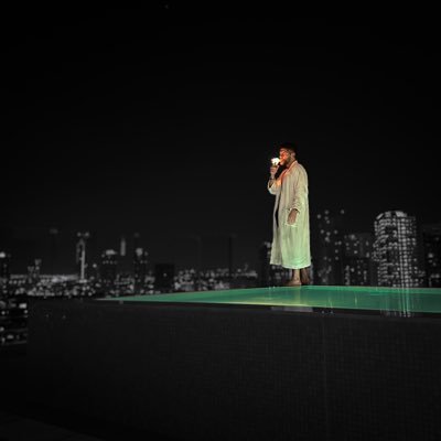 AliChamsedine96's profile picture. In the business of saving lives