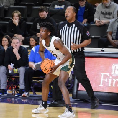 Notre Dame High-school // Class of 2023// Height-6’3 // position-guard// Weight- 165//GPA(WEIGHTED)-4.19 (UNWEIGHTED)-4.0// ACT-21//