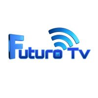 Futuro TV(@FuturoTVEnVivo) 's Twitter Profile Photo