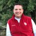 Clark Jolley (@clarkjolley) Twitter profile photo Clark Jolley (@clarkjolley) Twitter profile photo