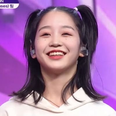 ☄SABRINA LOONA GIDLE LESSERAFIM WEEEKLY DAIMENG and many others ☄