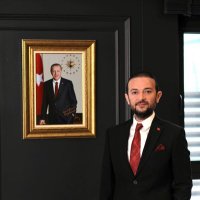 Av. Veysel Ürüm (@veysel_urum) 's Twitter Profile