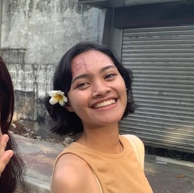 Nicaiem's profile picture. 