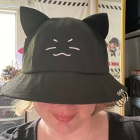 Might Be Kelly (@mightbekelly) 's Twitter Profile