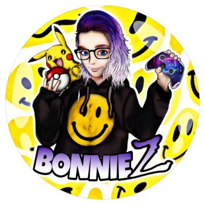 Bonnie Z Profile