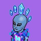 fr4nkthecr3at0r's profile picture. • 22 y.o
• IT developer
• Travel
• Crypto/NFT