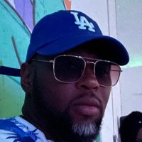 A. Luckey (@coachluckaub) 's Twitter Profile Photo