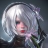 MotherBase3D's profile picture. 3D Character Artist
Patreon: https://t.co/AAuXKyBG12
Gumroad: https://t.co/BUh96jOKxk
https://t.co/9WWlrI8fvQ