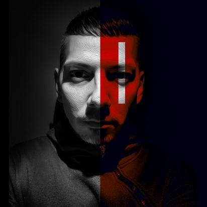 Stereo Architect is a Canadian based Artist/Producer with a gravitational pull towards the exploration of strange and unique textures with sound.