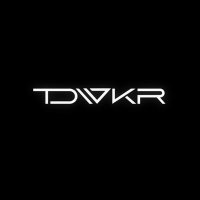 Tidewalker | タイドウォーカー (@tidewalkeraus) 's Twitter Profile