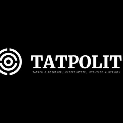 Tatpolit