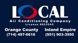 LocalAC's profile picture. 