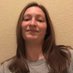 Sara Basye (@basyesara) Twitter profile photo Sara Basye (@basyesara) Twitter profile photo