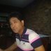 flavio uema (@flavio_uema) Twitter profile photo flavio uema (@flavio_uema) Twitter profile photo