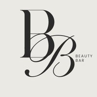 BeautyBar(@LocalBeautyBar) 's Twitter Profile Photo